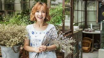 吴昕娱乐爆料事件视频播放,揭秘娱乐圈幕后真相  第3张