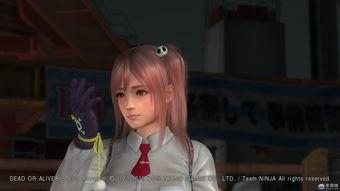 大乳摇视频在线观看,激情四溢的视觉盛宴  第1张