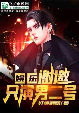 娱乐公司老板爆料小说,老板爆料小说背后的真实故事  第1张