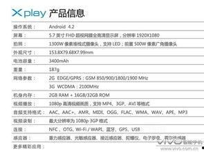 myvi最新爆料,揭秘娱乐圈最新动态 第2张 myvi最新爆料,揭秘娱乐圈最新动态 第2张